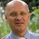 Guide complet de votre réputation en ligne