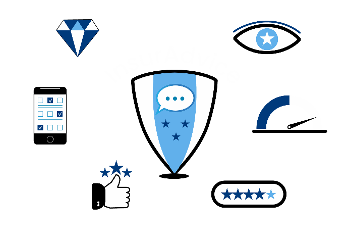 Abonnement Pro InsurAdvice