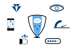 Abonnement Start InsurAdvice